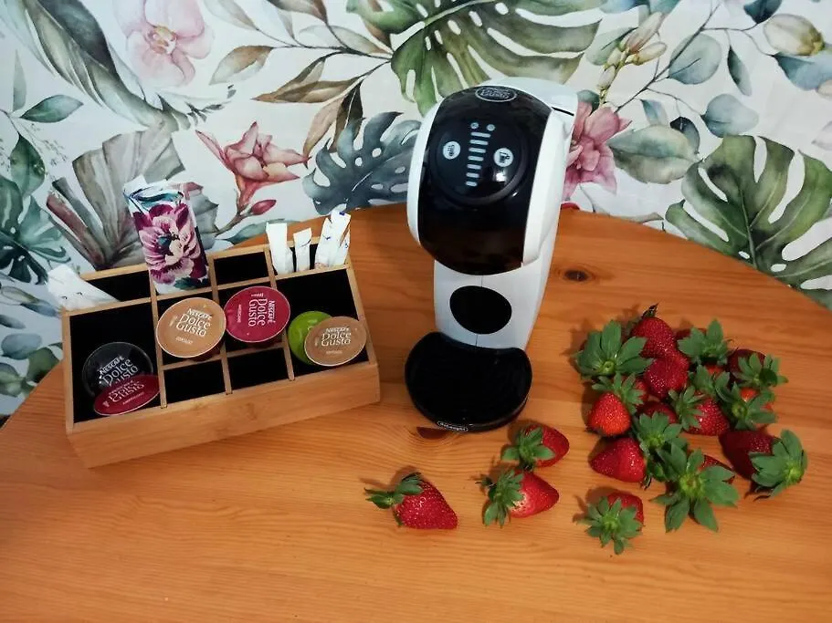 Cozy Holiday Home Palmeras - Wifi, Ac, Pool Torremolinos Apartment