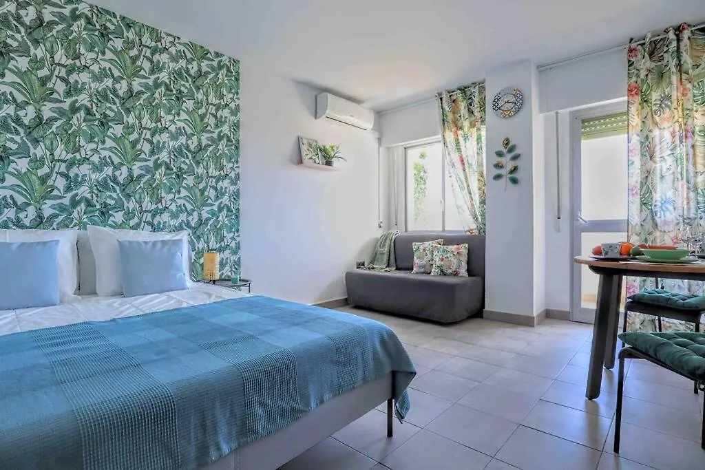 Apartment Cozy Holiday Home Palmeras - Wifi, Ac, Pool Torremolinos